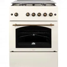 Газовая плита AVEX FG 6021 Y