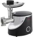 Мясорубка Мясорубка AVEX MG-280С