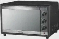 Электродуховка AVEX TR450MBCL в Москве
