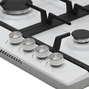 Варочная поверхность AVEX HS 6241 W