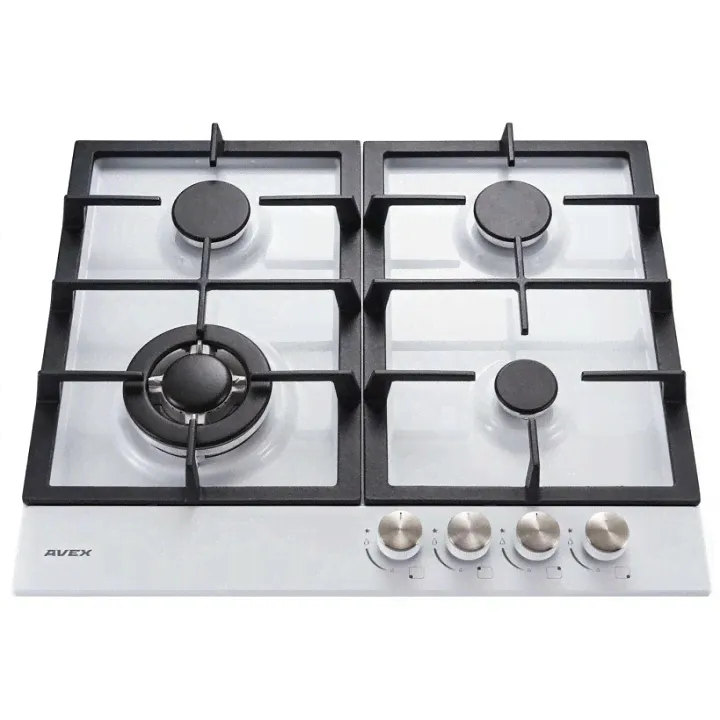 Варочная поверхность AVEX HS 6242 W-2