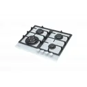 Газовая поверхность AVEX HM 6044 W
