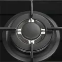 Варочная панель Avex HM6042B