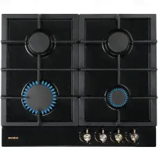 Газовая поверхность AVEX HS 6141 BR-0