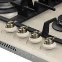 Варочная панель Avex HM6044RY