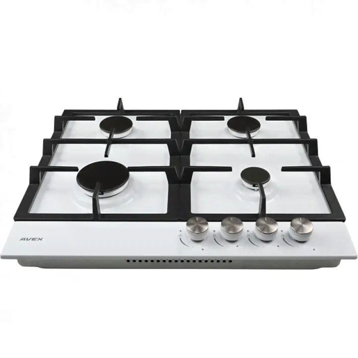 Варочная поверхность AVEX HS 6241 W-1