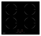 Индукционная варочная панель AVEX i-M 6040 B