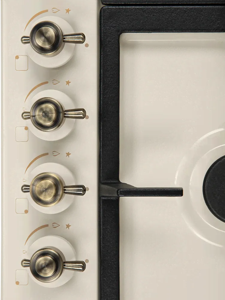 Варочная панель Avex HS6242YR-0
