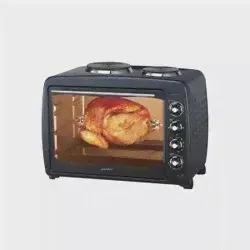 Электродуховка AVEX TY400BCDL