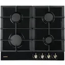 Варочная поверхность AVEX HS 6241 BR
