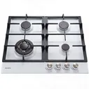 Варочная поверхность AVEX HS 6142 W