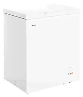 Морозильный ларь AVEX CF-205-0