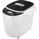 Хлебопечка AVEX BM 500 B