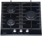 Варочная поверхность AVEX HM 4531