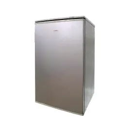 Морозильник AVEX FR 80S в ТЕЛЕМАКСе-0