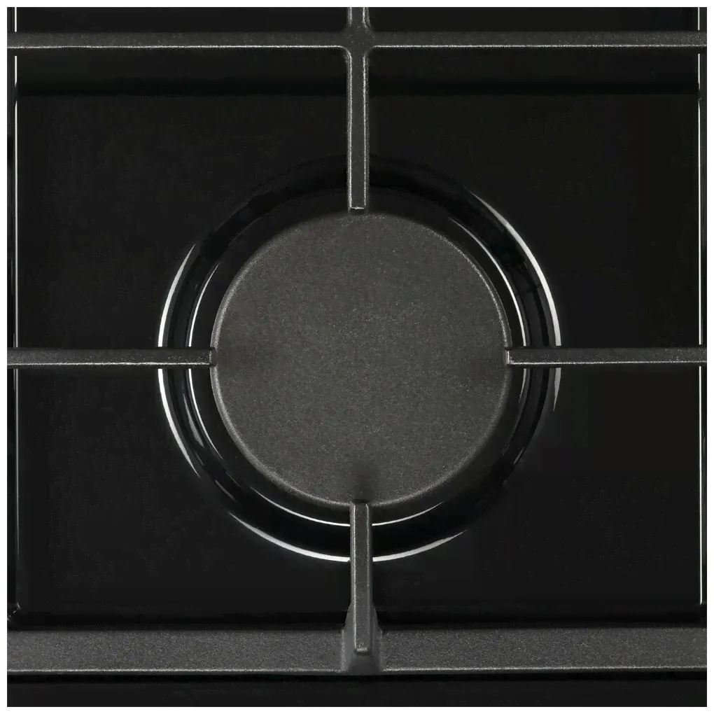Газовая варочная панель AVEX HS 6241 BR