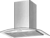 Вытяжка AVEX GS 6062