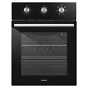 AVEX Встраиваемый духовой шкаф Avex HM 4060 1B отзывы