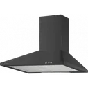 Вытяжка каминная AVEX YS 6042 B