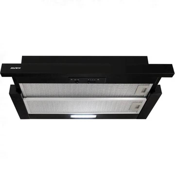 Вытяжка AVEX BS 6040 B-2
