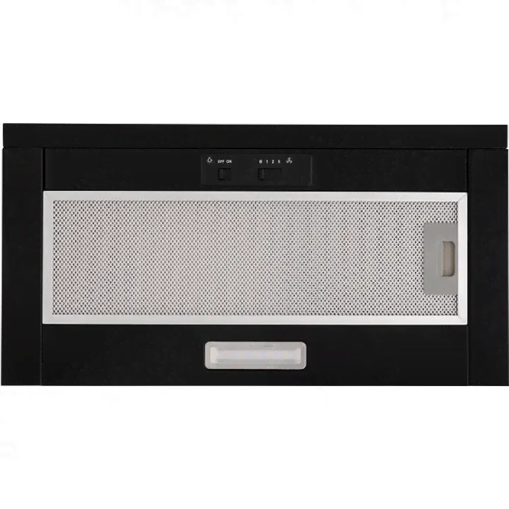 Вытяжка AVEX BS 6040 B