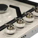 Варочная панель Avex HS6242YR
