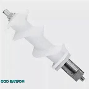 Шнек для мясорубки Avex-0