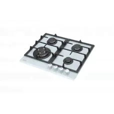 Газовая поверхность AVEX HM 6044 W