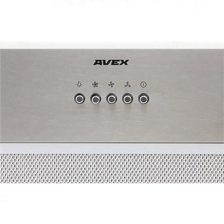 Вытяжка AVEX VN 6081 X-3