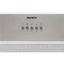Вытяжка AVEX VN 6081 X