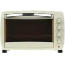 Духовка электрическая Avex TR 450 YCL