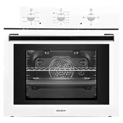 Духовой шкаф AVEX SW 6060 отзывы-0
