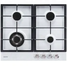 Газовая поверхность AVEX HS 6142 W