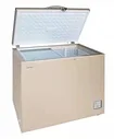 Морозильный ларь AVEX CFS 300 G Gold