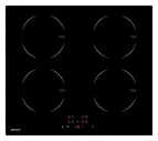 Варочная панель Avex i-M 6040 B в Санкт-Петербурге