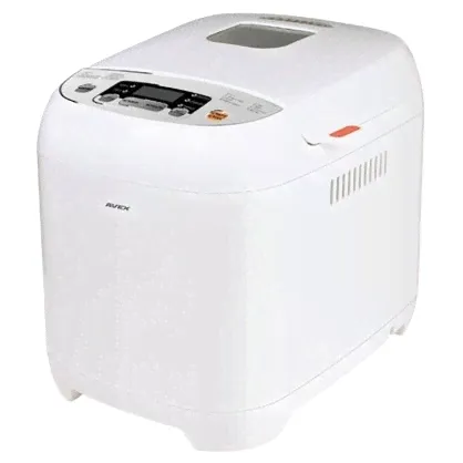 Обзор на AVEX BM-250