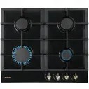 Газовая поверхность AVEX HS 6141 BR