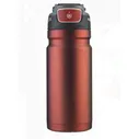 Avex Recharge 500ml 72161