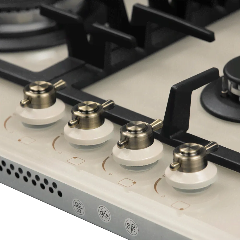 Варочная панель Avex HM6044RY-1