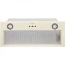Вытяжка AVEX VN 6061 Y