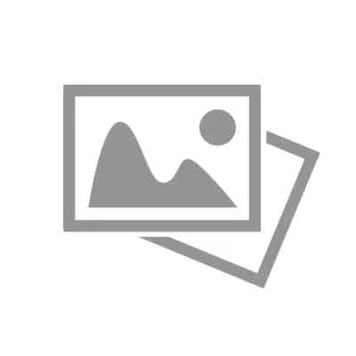 Колодки с накладками в сборе для дисковых тормозов с установочным комплектом Avex av29332
