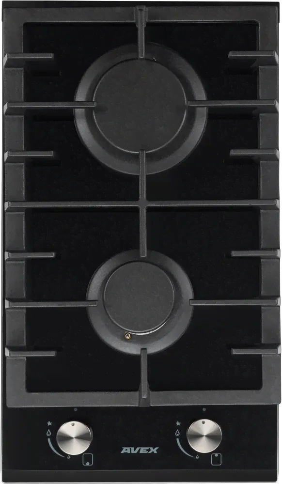 Варочная панель Avex HM3022B-1