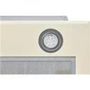 Вытяжка AVEX VN 6061 Y