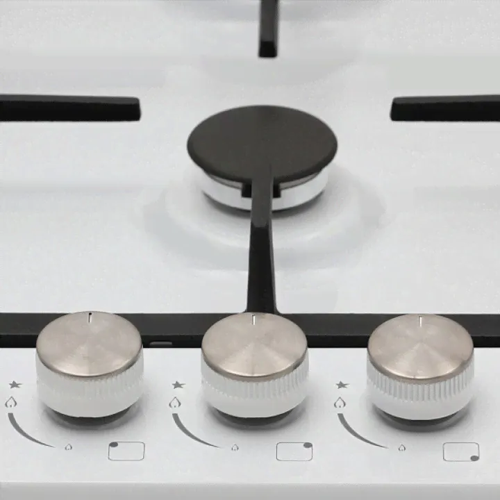 Варочная поверхность AVEX HS 6241 W-2