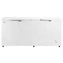 Морозильный ларь AVEX CF 610