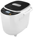Хлебопечка AVEX BM 500 B (черный/белый)
