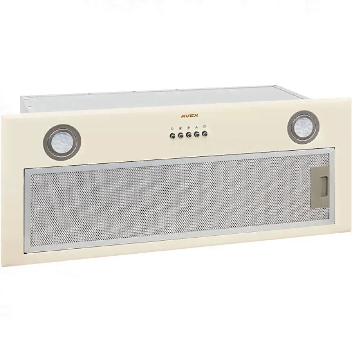 Вытяжка AVEX VN 6061 Y-2