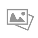Колодки с накладками в сборе для дисковых тормозов с установочным комплектом Avex av29332