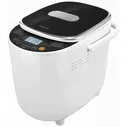 Хлебопечь AVEX BM 500 B кэшбэк