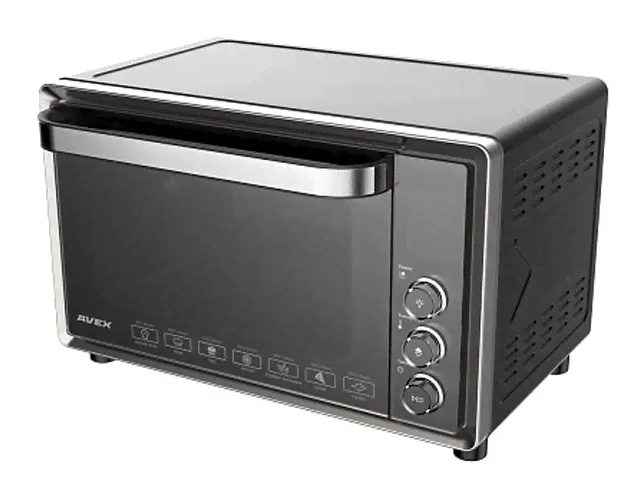 AVEX TR 400 SCL Lux
